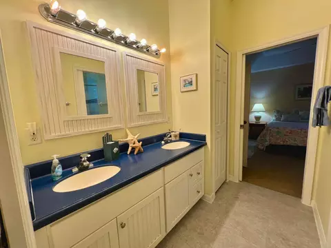 4292 SE Rainbows End, Stuart, FL 34997 photo 31