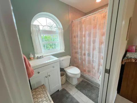 4292 SE Rainbows End, Stuart, FL 34997 photo 36