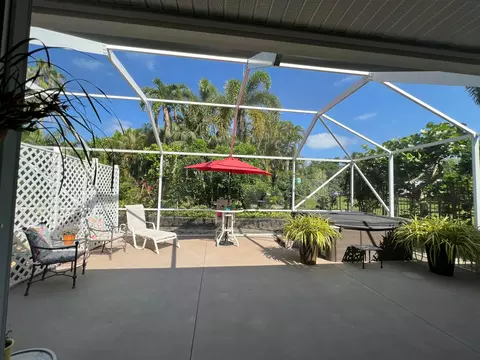 4292 SE Rainbows End, Stuart, FL 34997 photo 40