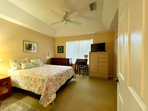 4292 SE Rainbows End, Stuart, FL 34997 photo 30
