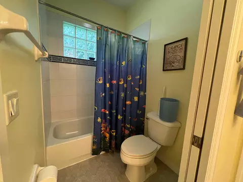 4292 SE Rainbows End, Stuart, FL 34997 photo 32