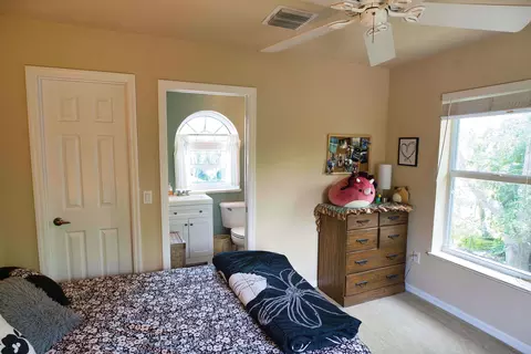 4292 SE Rainbows End, Stuart, FL 34997 photo 34