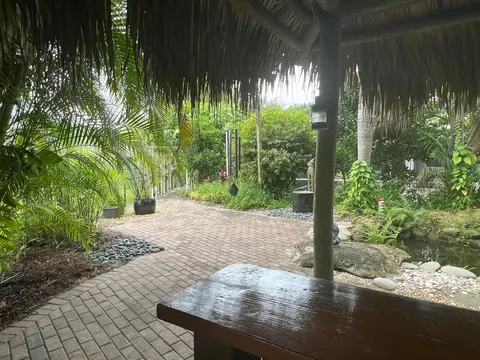 4292 SE Rainbows End, Stuart, FL 34997 photo 49