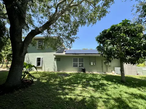4292 SE Rainbows End, Stuart, FL 34997 photo 7
