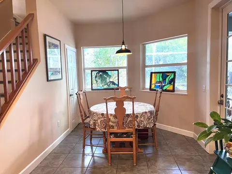 4292 SE Rainbows End, Stuart, FL 34997 photo 24