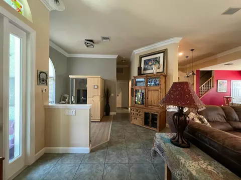 4292 SE Rainbows End, Stuart, FL 34997 photo 25