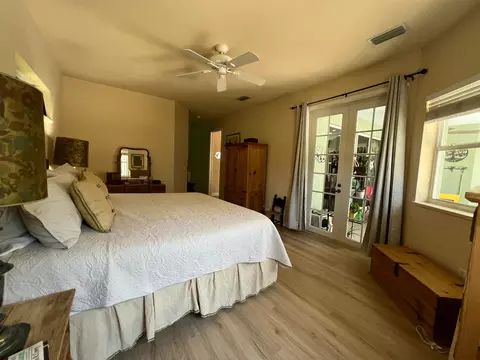 4292 SE Rainbows End, Stuart, FL 34997 photo 13