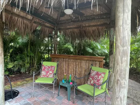 4292 SE Rainbows End, Stuart, FL 34997 photo 51