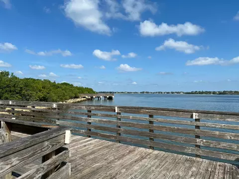 4292 SE Rainbows End, Stuart, FL 34997 photo 55