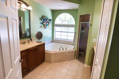 4292 SE Rainbows End, Stuart, FL 34997 photo 15