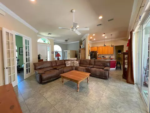 4292 SE Rainbows End, Stuart, FL 34997 photo 27