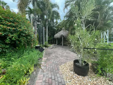 4292 SE Rainbows End, Stuart, FL 34997 photo 47