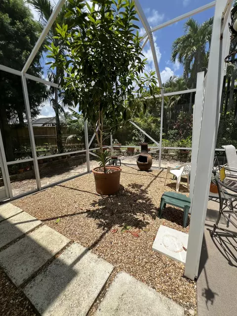 4292 SE Rainbows End, Stuart, FL 34997 photo 43