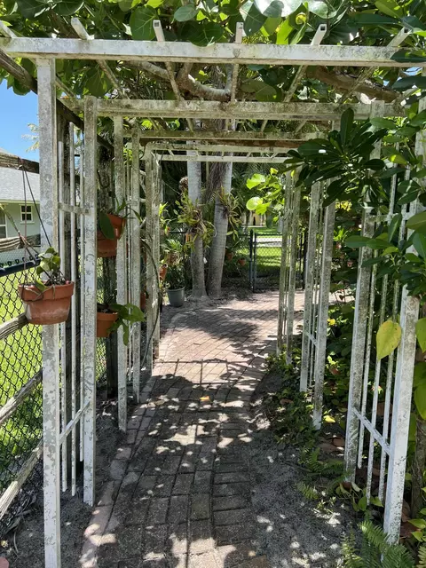 4292 SE Rainbows End, Stuart, FL 34997 photo 46