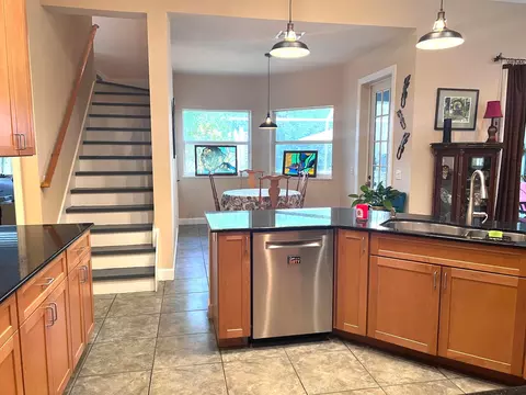 4292 SE Rainbows End, Stuart, FL 34997 photo 21