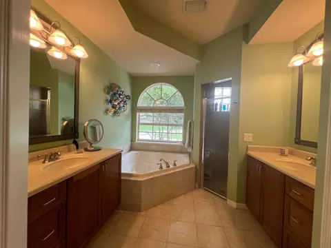 4292 SE Rainbows End, Stuart, FL 34997 photo 16