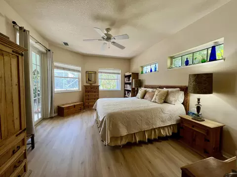 4292 SE Rainbows End, Stuart, FL 34997 photo 12