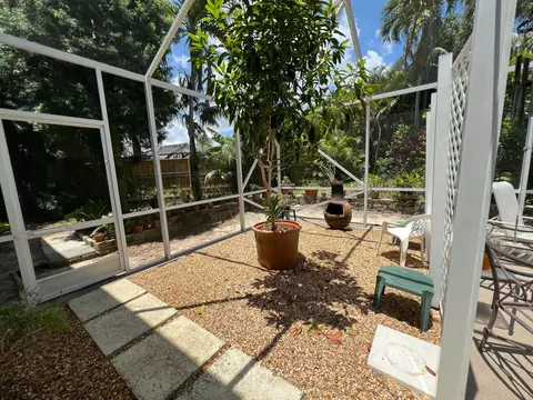 4292 SE Rainbows End, Stuart, FL 34997 photo 42