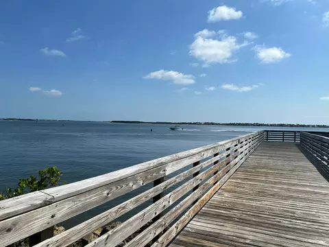 4292 SE Rainbows End, Stuart, FL 34997 photo 54