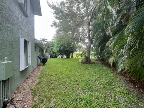 4292 SE Rainbows End, Stuart, FL 34997 photo 10