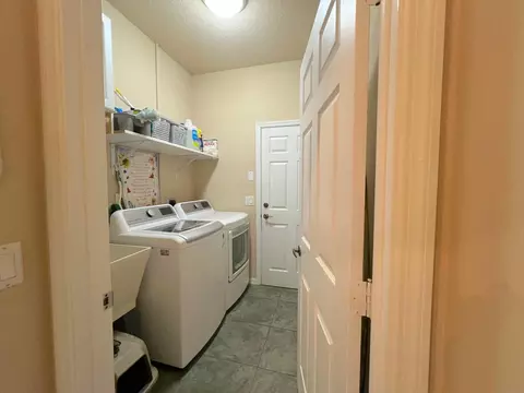 4292 SE Rainbows End, Stuart, FL 34997 photo 29