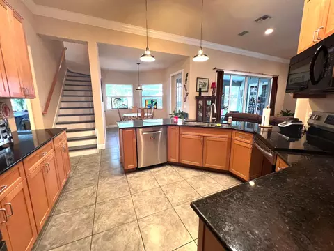 4292 SE Rainbows End, Stuart, FL 34997 photo 23
