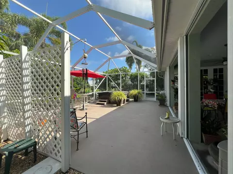 4292 SE Rainbows End, Stuart, FL 34997 photo 41