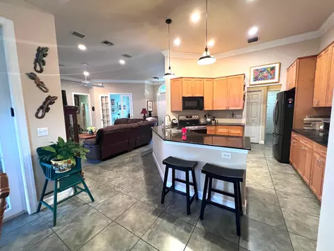 4292 SE Rainbows End, Stuart, FL 34997 photo 19