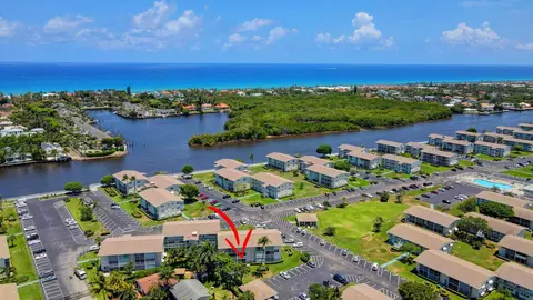 210 Horizons E #103, Boynton Beach, FL 33435