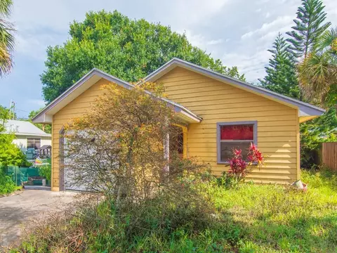 3625 2nd Ln, Vero Beach, FL 32968