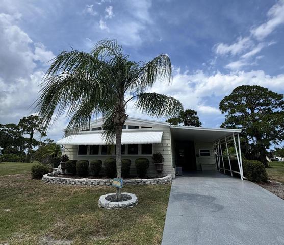 3 Jose Martin, Fort Pierce, FL 34951