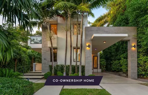 121 2nd Dilido Ter #SHARE B, Miami Beach, FL 33139