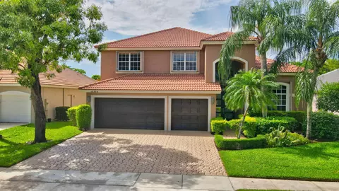 12373 Cascades Pointe Dr, Boca Raton, FL 33428