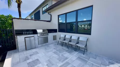 8817 New River Falls Rd, Boca Raton, FL 33496 photo 38