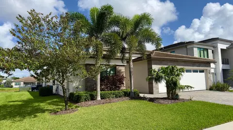 8817 New River Falls Rd, Boca Raton, FL 33496 photo 5