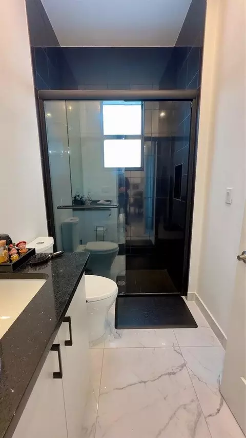 8817 New River Falls Rd, Boca Raton, FL 33496 photo 40