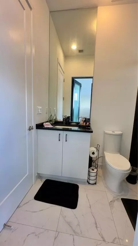 8817 New River Falls Rd, Boca Raton, FL 33496 photo 41