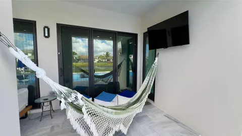 8817 New River Falls Rd, Boca Raton, FL 33496 photo 30