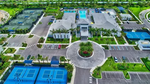 8817 New River Falls Rd, Boca Raton, FL 33496 photo 45