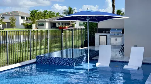 8817 New River Falls Rd, Boca Raton, FL 33496 photo 33