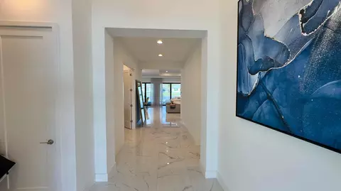 8817 New River Falls Rd, Boca Raton, FL 33496 photo 6