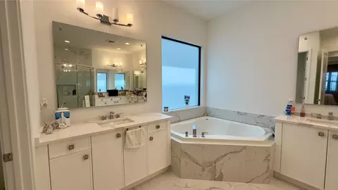 8817 New River Falls Rd, Boca Raton, FL 33496 photo 28