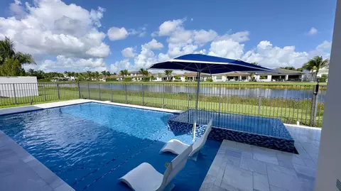 8817 New River Falls Rd, Boca Raton, FL 33496 photo 37
