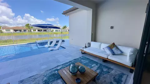 8817 New River Falls Rd, Boca Raton, FL 33496 photo 32