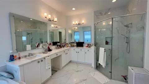 8817 New River Falls Rd, Boca Raton, FL 33496 photo 27