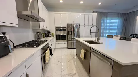 8817 New River Falls Rd, Boca Raton, FL 33496 photo 11