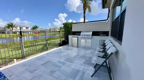 8817 New River Falls Rd, Boca Raton, FL 33496 photo 39