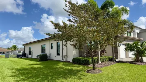 8817 New River Falls Rd, Boca Raton, FL 33496 photo 4