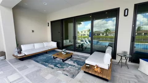 8817 New River Falls Rd, Boca Raton, FL 33496 photo 29