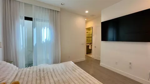 8817 New River Falls Rd, Boca Raton, FL 33496 photo 22
